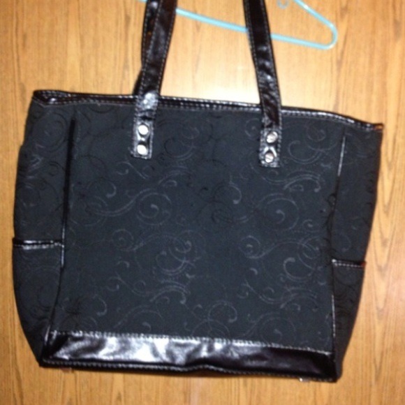 Thirty One Cindy Tote