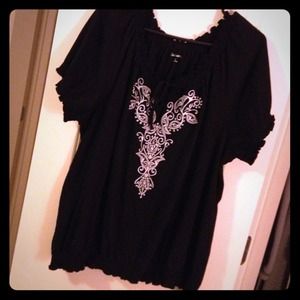 2x brand new shirt BUNDLE