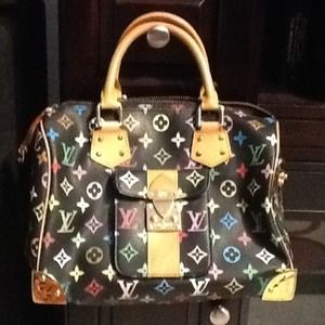 *RESERVED*Louis Vuitton Purse & wallet