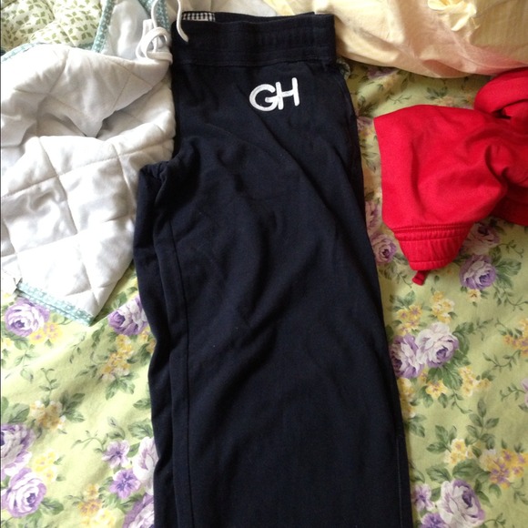 ***SOLD THE PANTS*****