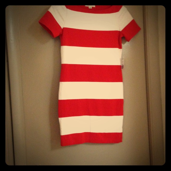 ⬇REDUCED⬇Shirt dress