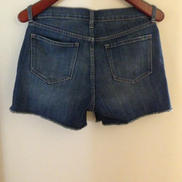 Shorts - Picture 2 of 2