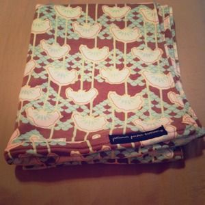 Petunia pickle bottom baby sling