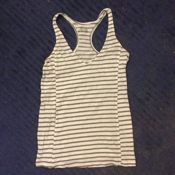 BUNDLED!!! Urban Outfitters tank top