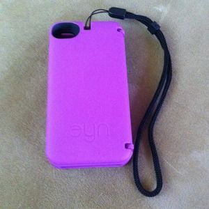 📱IPHONE CASE AND WALLET IN ONE📱