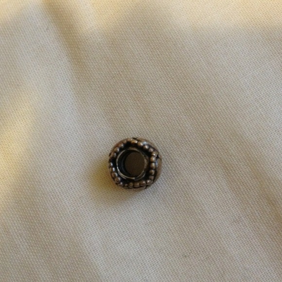 SOLD - Picture 2 of 3