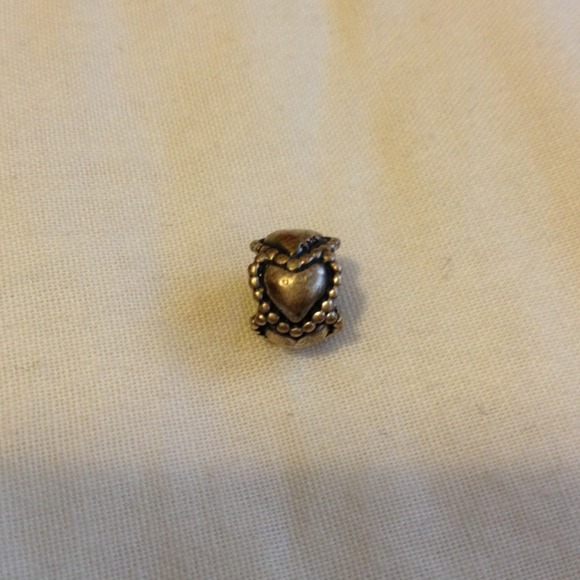 SOLD - Picture 3 of 3