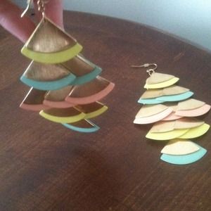 💜For @pink_krystlez BOGO sale!💜