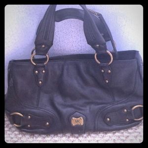 Michael Kors handbag