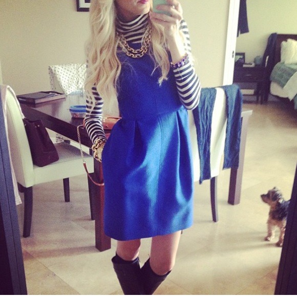 J. Crew Dresses & Skirts - J.crew dress