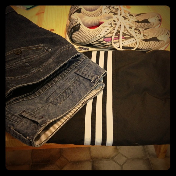 Bundle!
