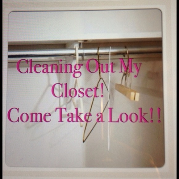 Moving sale!!