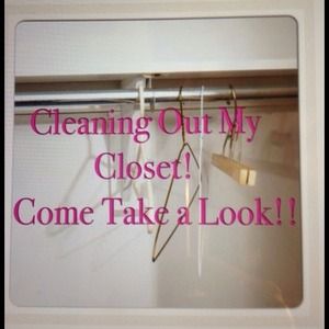 Moving sale!!