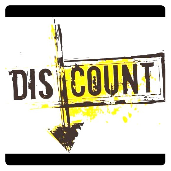 ✨DISCOUNTS AVAILABLE✨ - Picture 1 of 1