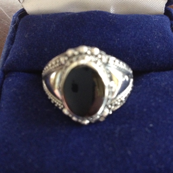 Vintage Sterling  SOLD IN BUNDLE