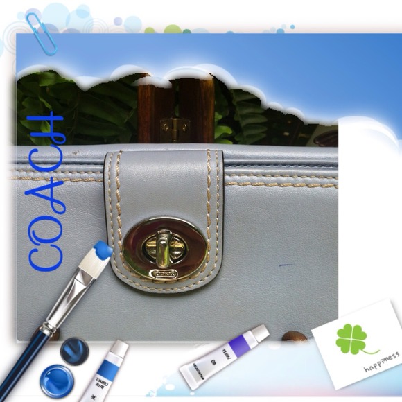 ❤❤❤. NO LONGER AVAILABLE. ❤❤❤ - Picture 2 of 4