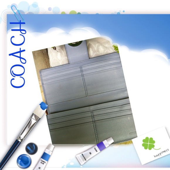 ❤❤❤. NO LONGER AVAILABLE. ❤❤❤ - Picture 3 of 4