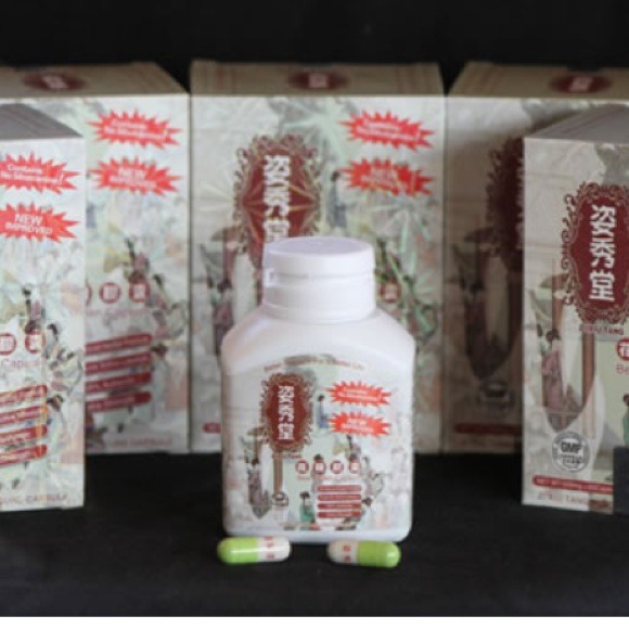 💝Great gift for you!!!