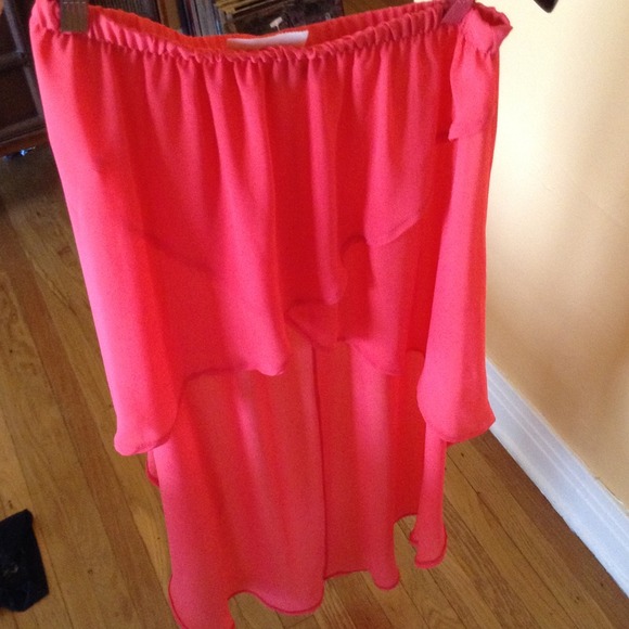 🚫sold🚫 - Picture 2 of 3