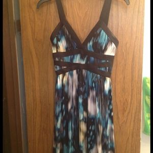 @mleon29 Size XS Sofia Vergara Dress