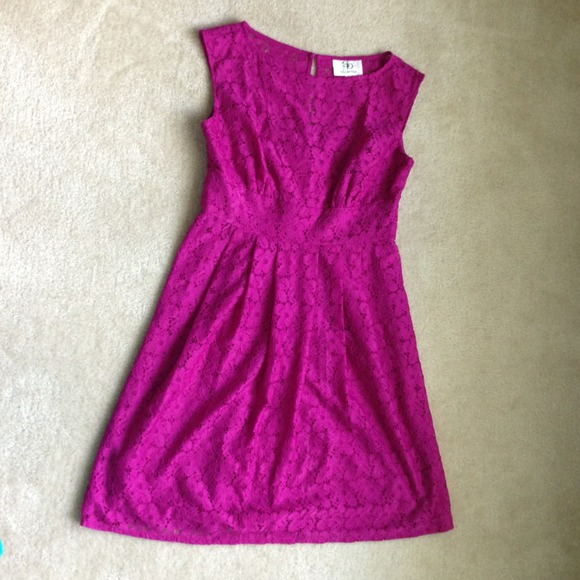 Dresses & Skirts - HOLD/BUNDLE for Jen! 2 Beautiful Dress!!!🌸