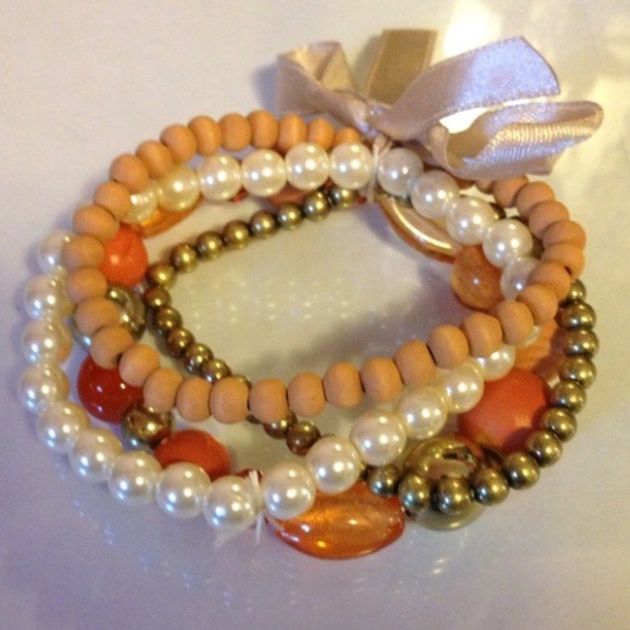 Bundle for cc