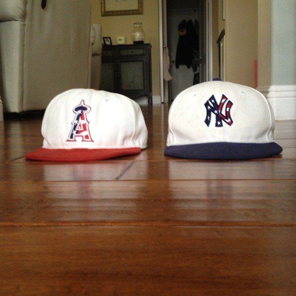 Hats
