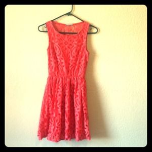 Cute cocktail/ party dress