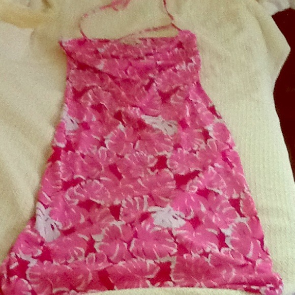 Michael Michael Kors dress Reduced 40