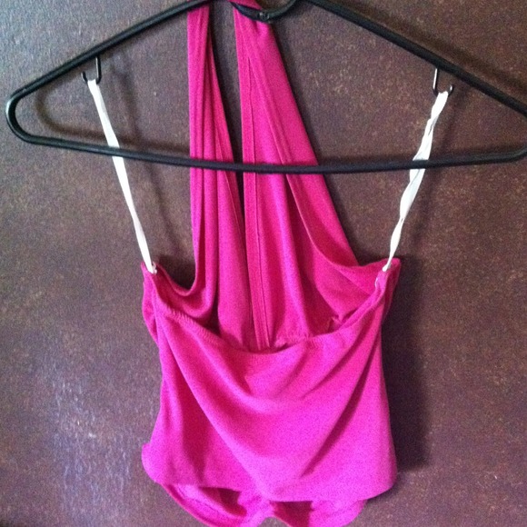 🚫TRADED❗️Top - Picture 2 of 3