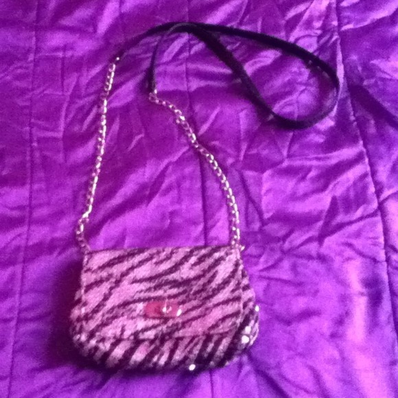 ❤❤❤❤❤traded❤❤❤❤❤ - Picture 2 of 2