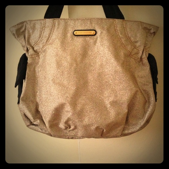 Juicy Couture Bag
