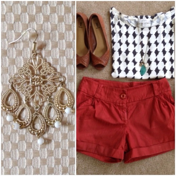 Jewelry - RESERVED BUNDLE