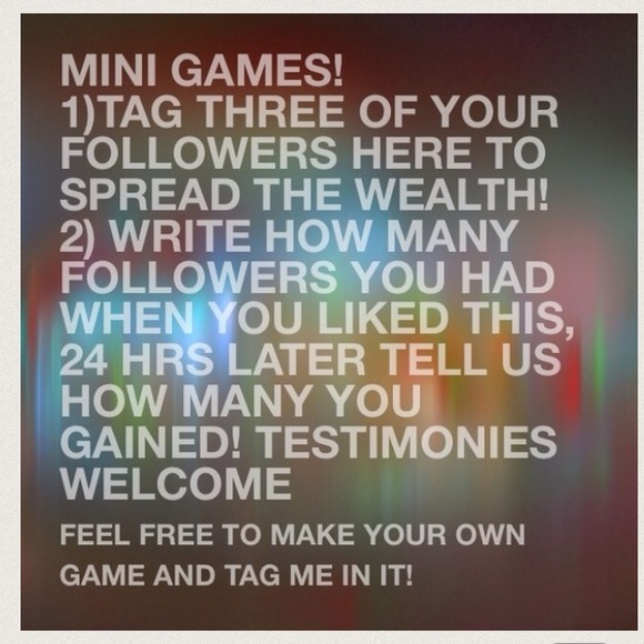 Original adding game started by @excreations - Picture 2 of 2