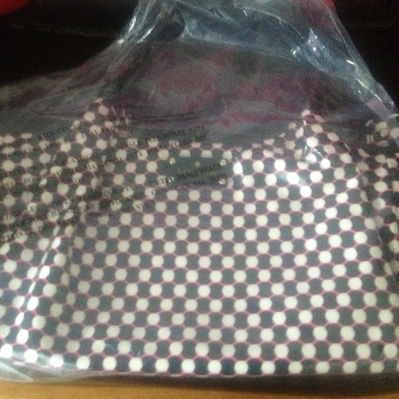 Kate spade handbag