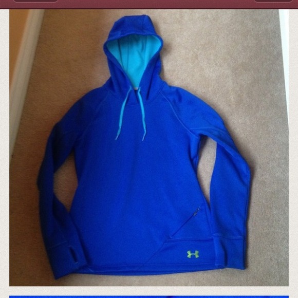 Bundle for one of my followers