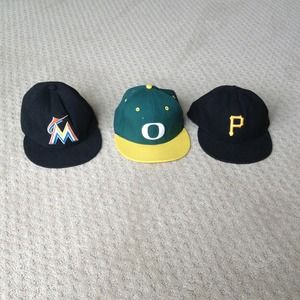 Hats