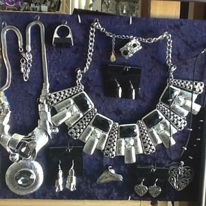 Create your own signature look