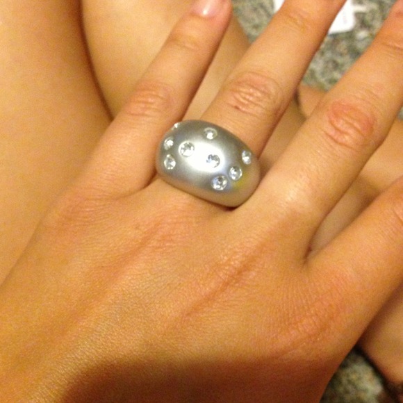 Ring bundle! - Picture 2 of 3