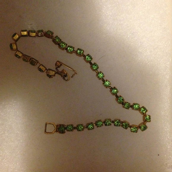 Bundle!! - Picture 3 of 4