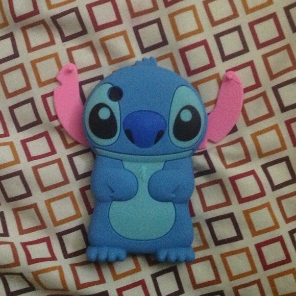iPhone 3G case