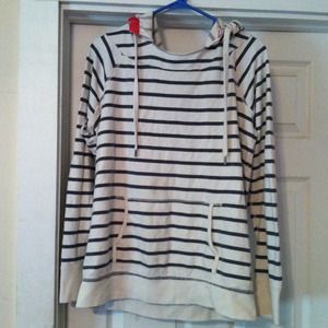 ⚡💥FLASH SALE💥⚡$17 American Eagle sweatshirt