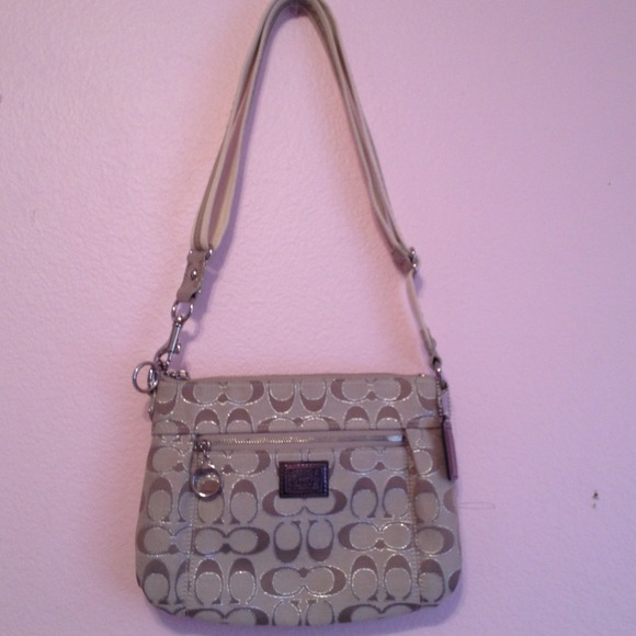 ❤SOLD❤ - Picture 2 of 4