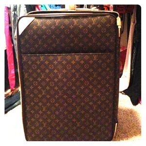 I need the extra money cause I'm having a baby