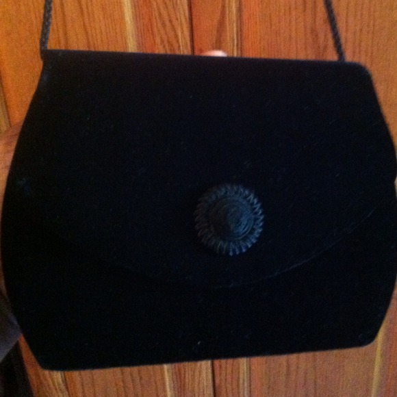 Purse - Picture 3 of 3