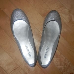 Flats by Lower East Side