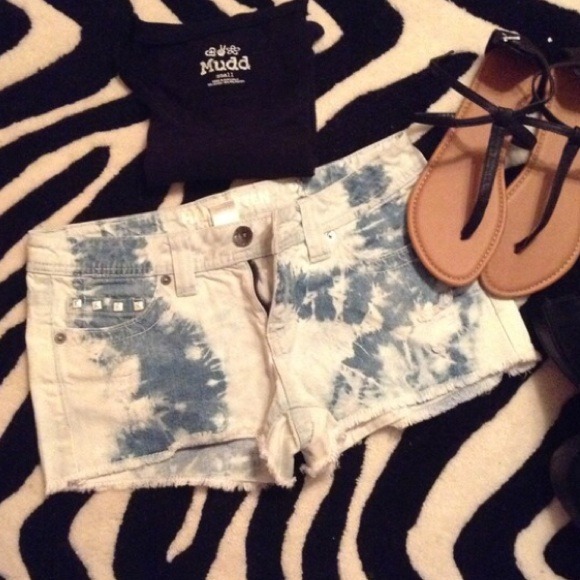 Shorts bundle!! - Picture 4 of 4