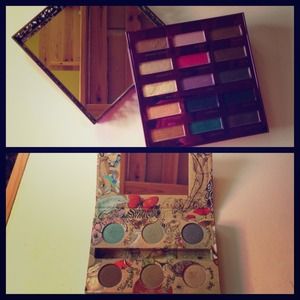 Bundle for miosmumma!