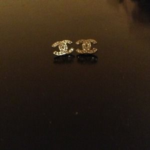 *******ON HOLD********