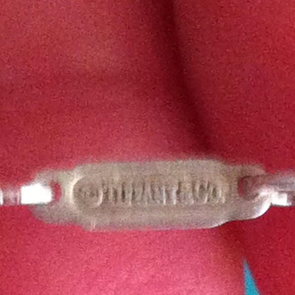 !!!! TRADED !!!! - Picture 3 of 4